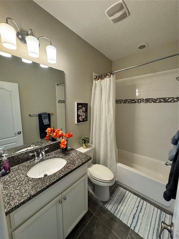 7761 LAUREATE BOULEVARD, Orlando, FL 32827