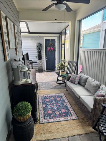 7761 LAUREATE BOULEVARD, Orlando, FL 32827