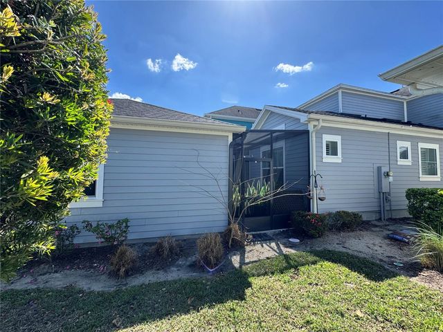 7761 LAUREATE BOULEVARD, Orlando, FL 32827