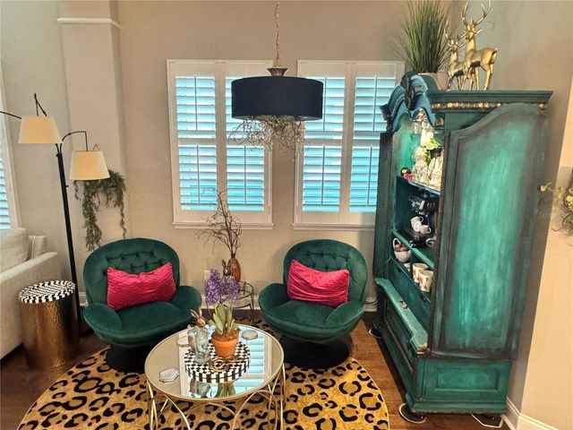 7761 LAUREATE BOULEVARD, Orlando, FL 32827