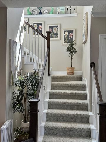 7761 LAUREATE BOULEVARD, Orlando, FL 32827