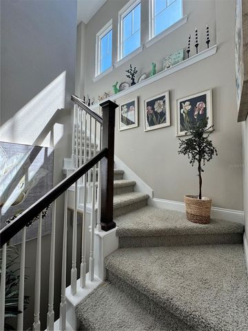 7761 LAUREATE BOULEVARD, Orlando, FL 32827