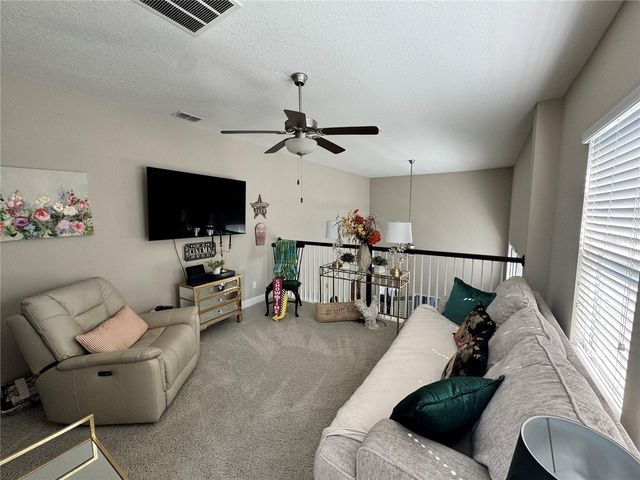 7761 LAUREATE BOULEVARD, Orlando, FL 32827