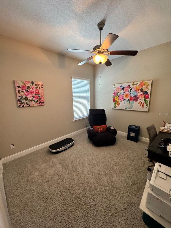 Image 13 of property listing at 7761 LAUREATE BOULEVARD, Orlando, FL 32827