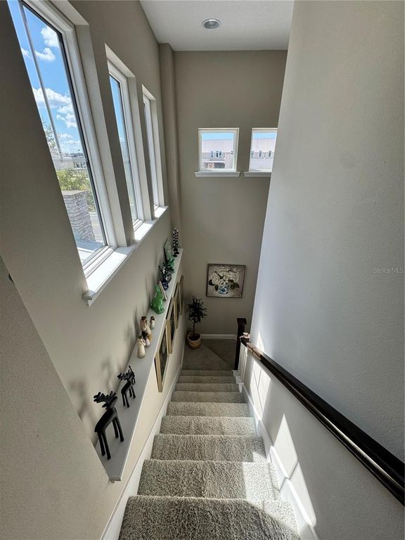 Image 14 of property listing at 7761 LAUREATE BOULEVARD, Orlando, FL 32827