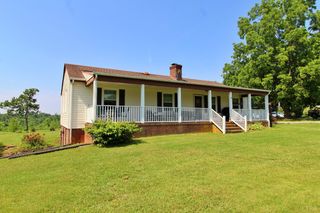 1967 Cub Creek Road, Appomattox, VA 24522
