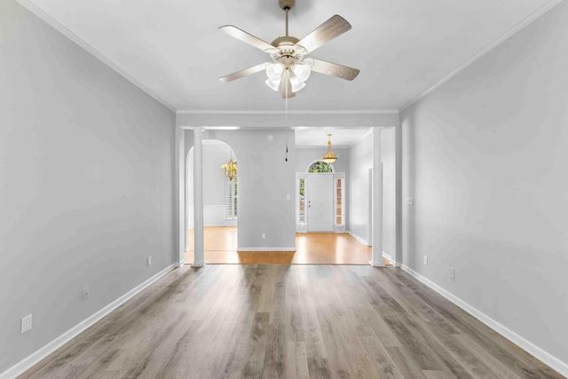 727 Carriage Hills Court, Martinez, GA 30907
