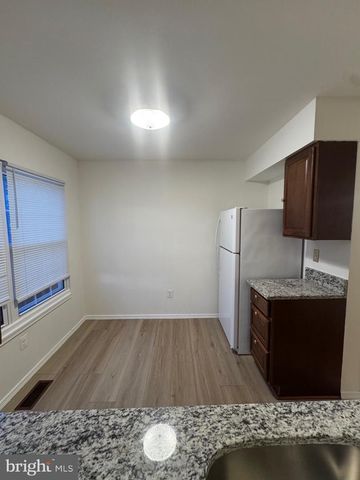 511 MANDOLIN CT, Gaithersburg, MD 20877