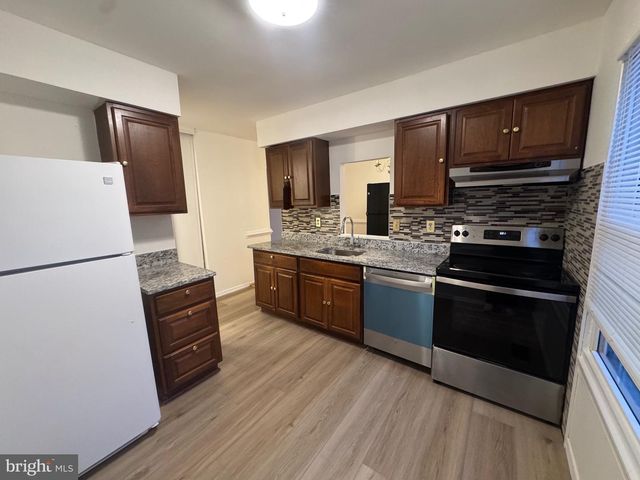 511 MANDOLIN CT, Gaithersburg, MD 20877