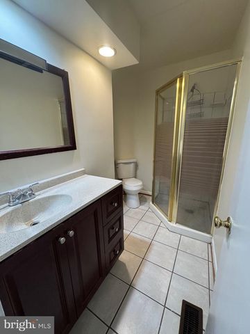 511 MANDOLIN CT, Gaithersburg, MD 20877