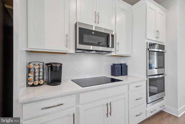 3632 AGATE LN, Woodbridge, VA 22193