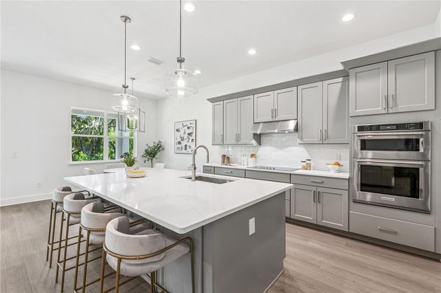 1023 GLORYLAND COURT, Sanford, FL 32771