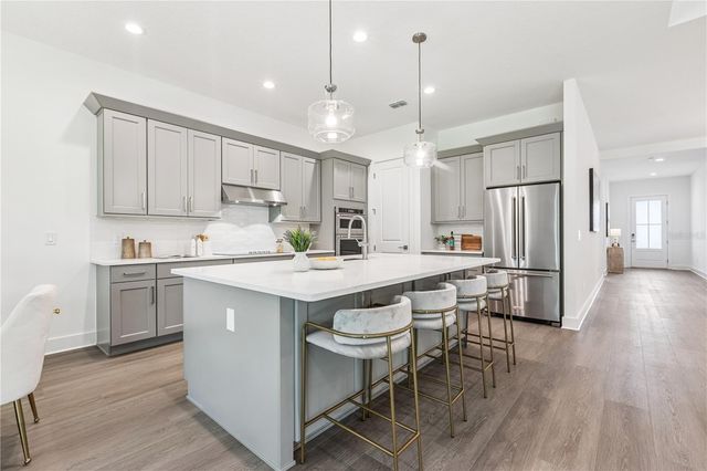 1023 GLORYLAND COURT, Sanford, FL 32771