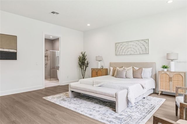 1023 GLORYLAND COURT, Sanford, FL 32771