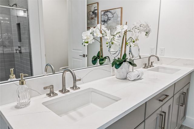 1023 GLORYLAND COURT, Sanford, FL 32771