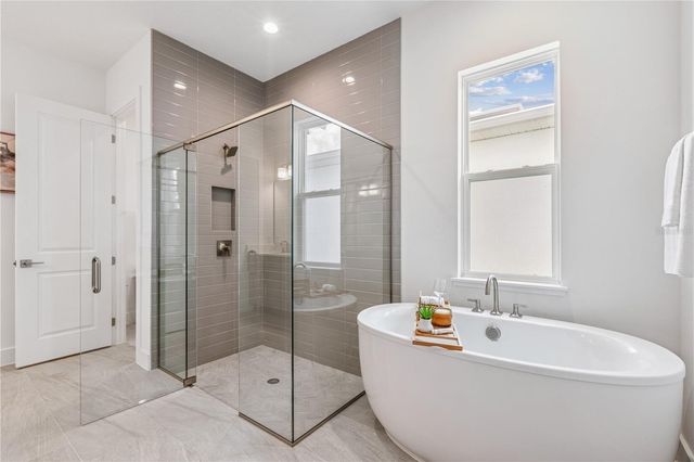 1023 GLORYLAND COURT, Sanford, FL 32771