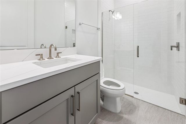 1023 GLORYLAND COURT, Sanford, FL 32771