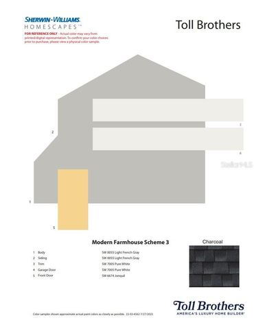 1023 GLORYLAND COURT, Sanford, FL 32771