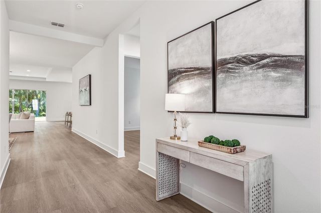 1023 GLORYLAND COURT, Sanford, FL 32771