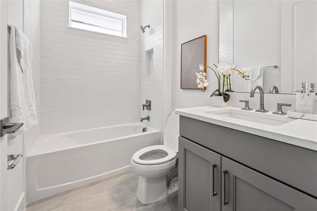 1023 GLORYLAND COURT, Sanford, FL 32771