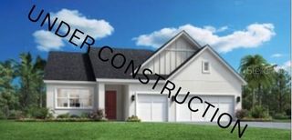 1023 GLORYLAND COURT, Sanford, FL 32771