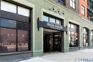 1333 W Broad St Unit#510, Richmond, VA 23220