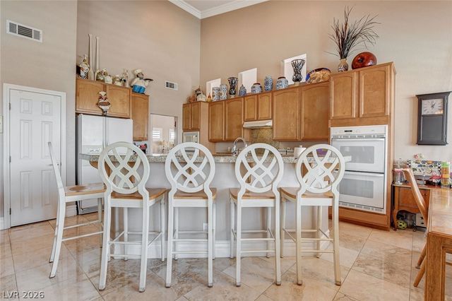 6986 Oakleigh Drive, Las Vegas, NV 89110