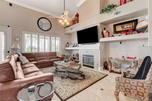 6986 Oakleigh Drive, Las Vegas, NV 89110