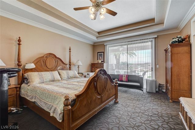 6986 Oakleigh Drive, Las Vegas, NV 89110