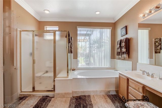 6986 Oakleigh Drive, Las Vegas, NV 89110