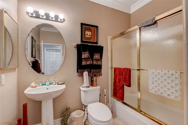 6986 Oakleigh Drive, Las Vegas, NV 89110