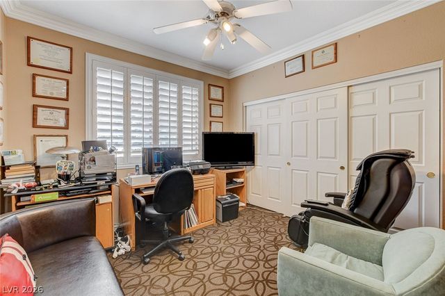 6986 Oakleigh Drive, Las Vegas, NV 89110