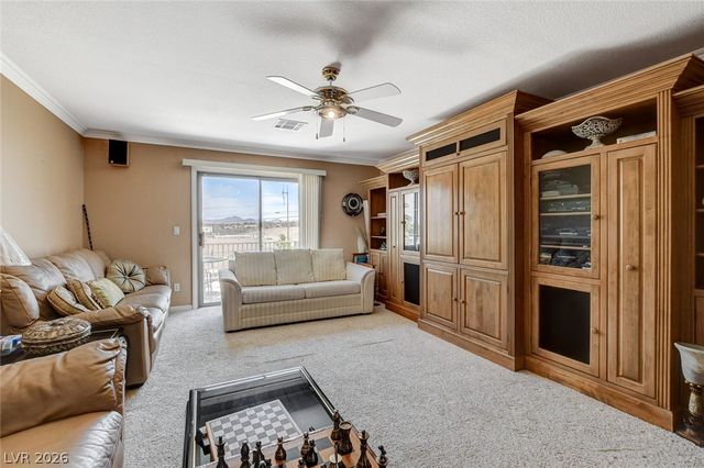 6986 Oakleigh Drive, Las Vegas, NV 89110
