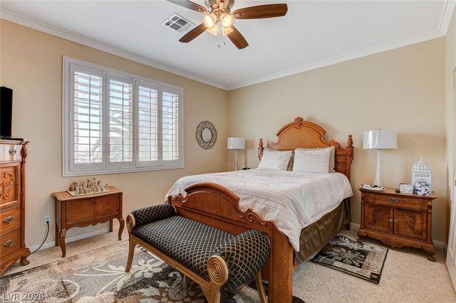 6986 Oakleigh Drive, Las Vegas, NV 89110