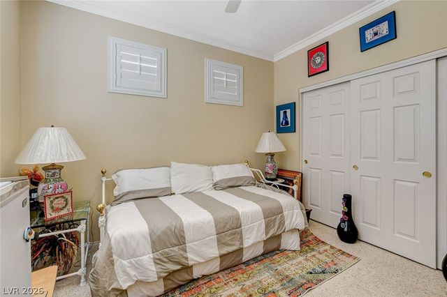 6986 Oakleigh Drive, Las Vegas, NV 89110