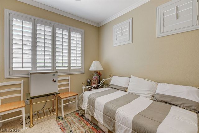 6986 Oakleigh Drive, Las Vegas, NV 89110