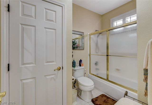 6986 Oakleigh Drive, Las Vegas, NV 89110
