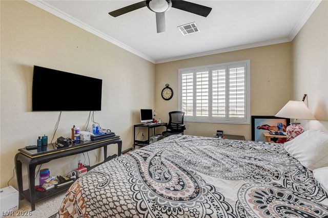 6986 Oakleigh Drive, Las Vegas, NV 89110