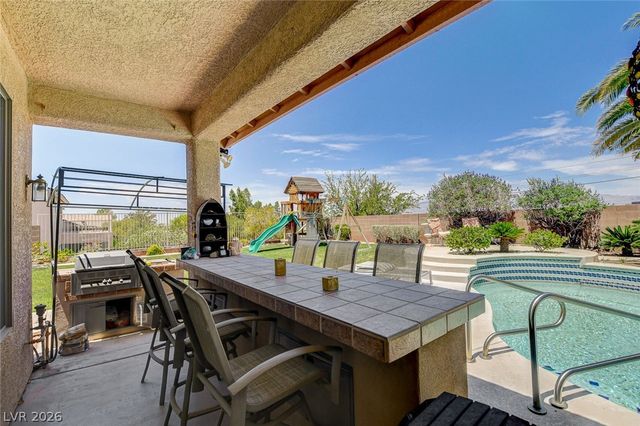 6986 Oakleigh Drive, Las Vegas, NV 89110