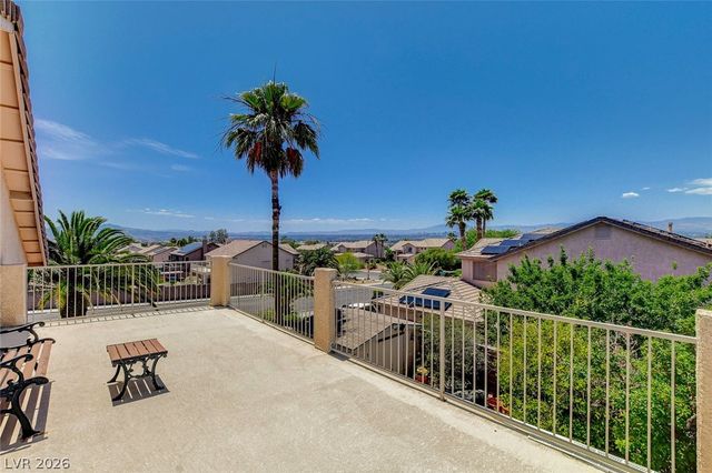 6986 Oakleigh Drive, Las Vegas, NV 89110