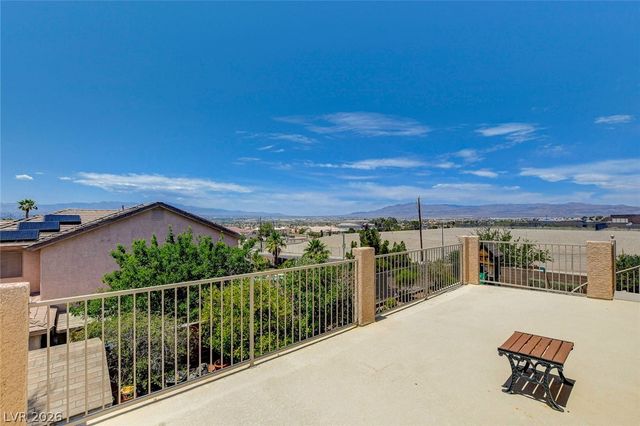6986 Oakleigh Drive, Las Vegas, NV 89110
