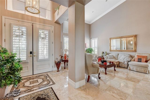 6986 Oakleigh Drive, Las Vegas, NV 89110