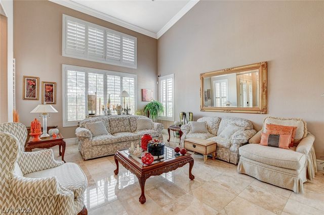 6986 Oakleigh Drive, Las Vegas, NV 89110