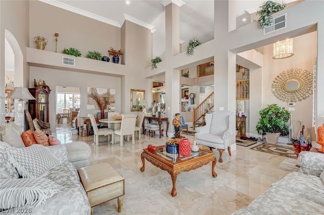 6986 Oakleigh Drive, Las Vegas, NV 89110