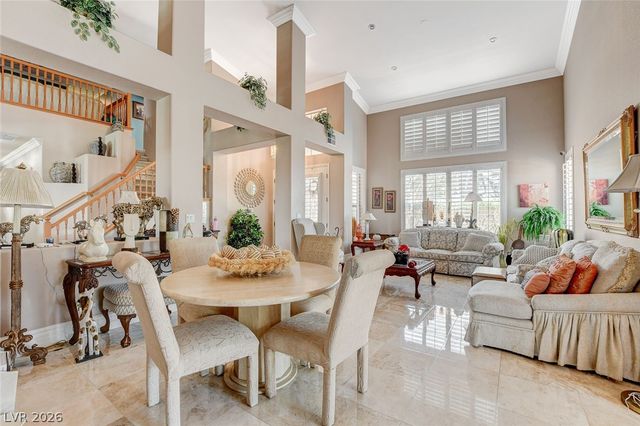 6986 Oakleigh Drive, Las Vegas, NV 89110