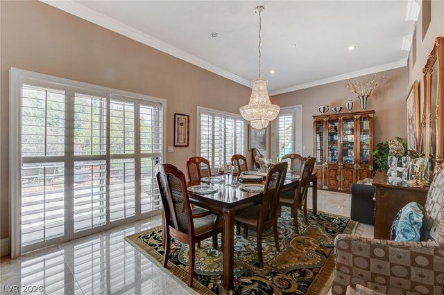 6986 Oakleigh Drive, Las Vegas, NV 89110