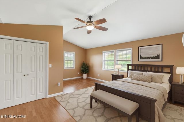 3643 Thomas Cross Rd, Sevierville, TN 37876