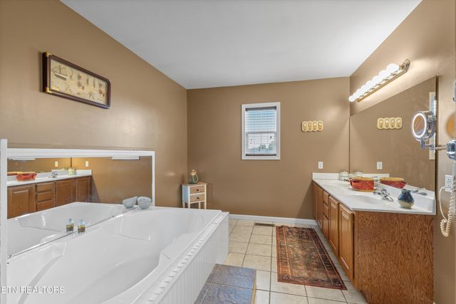 3643 Thomas Cross Rd, Sevierville, TN 37876