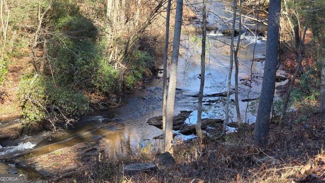 0 Dell Moore Road, Marble Hill, GA 30148