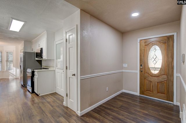 212 Running Deer Drive, Hopkins, SC 29061